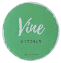 Vine Kitchen